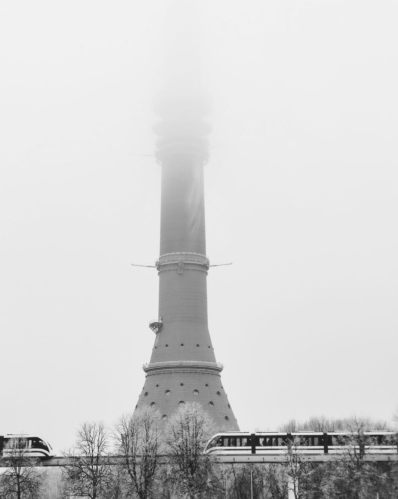 Photograph by Юлия Носкова