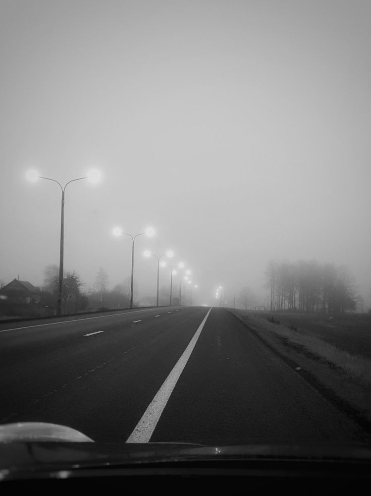 Фотография автора Ирина Дроздова