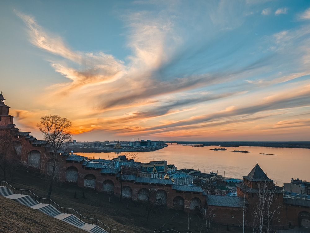 Photograph by Софья Титова
