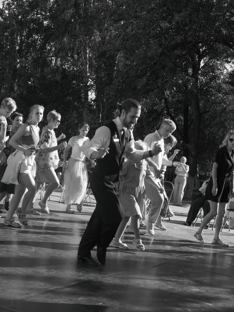 Photograph by Анна Верман