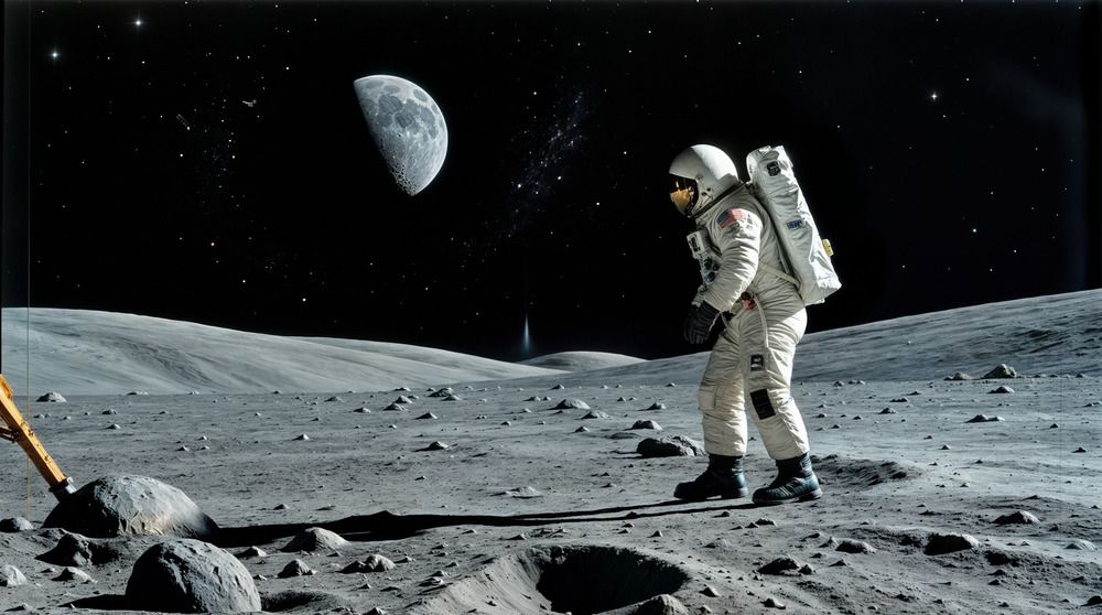 Photograph by Ирина Савостикова