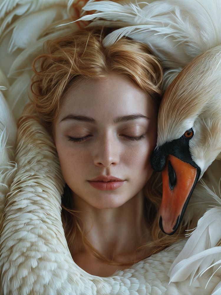 Photograph by Adriana Araujo