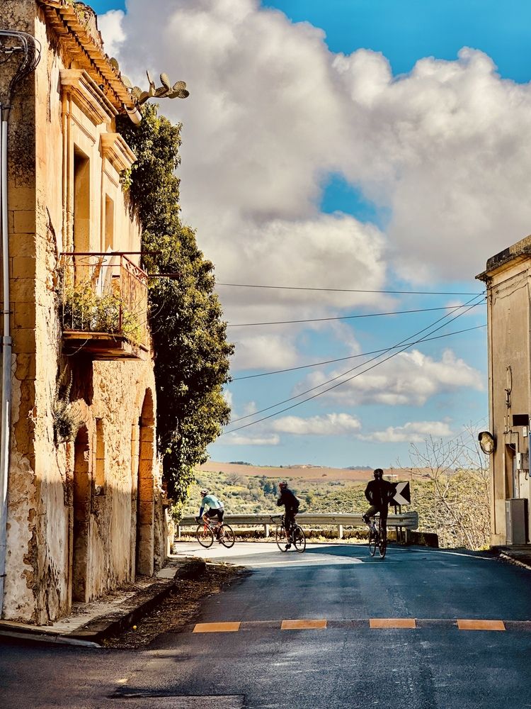 Photograph by Юлия Григоренко