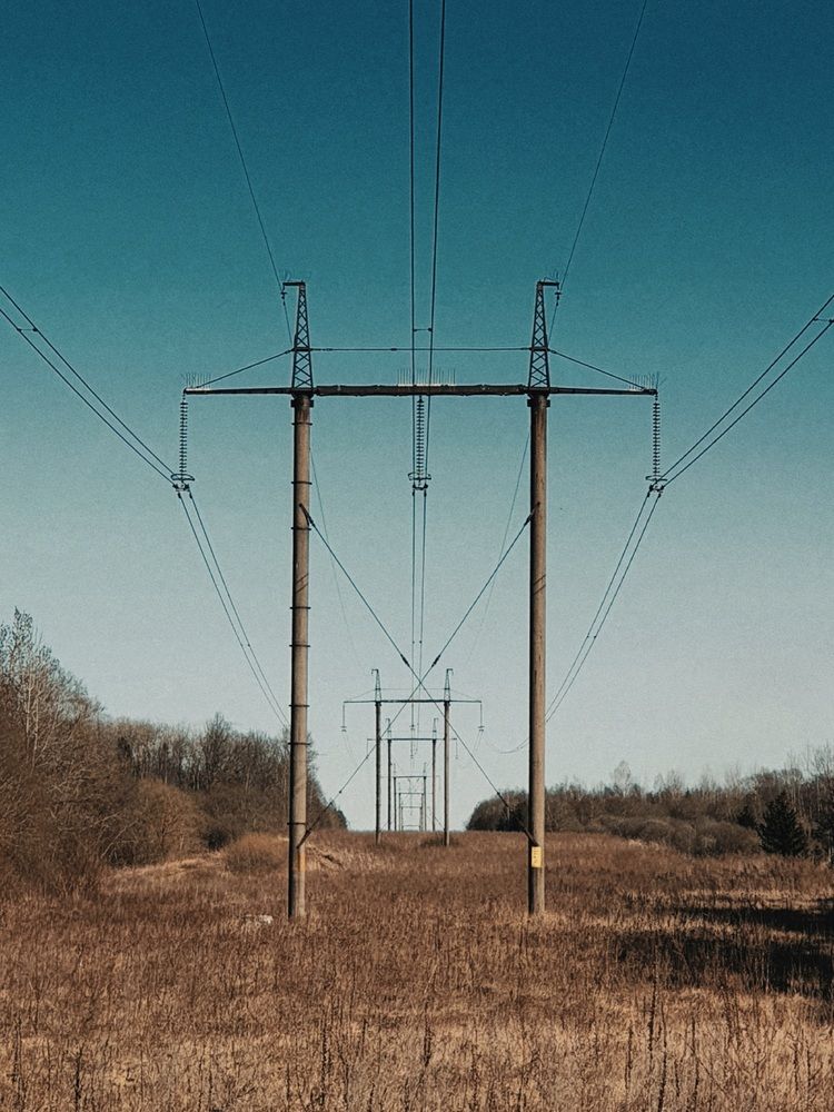 Фотография автора Ирина Дроздова