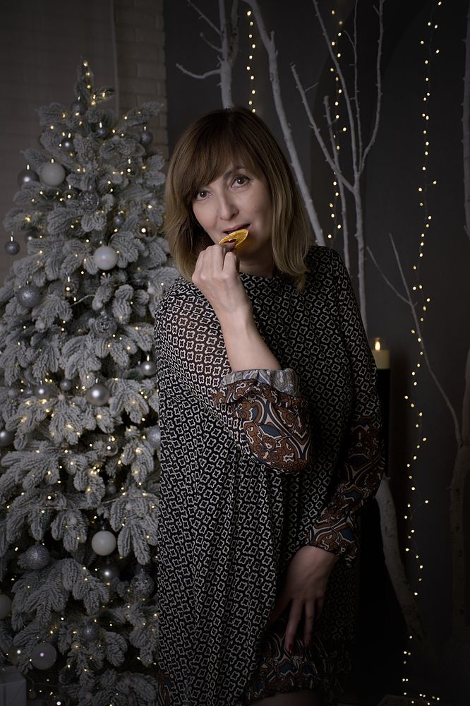 Photograph by Наталья Прекрасная