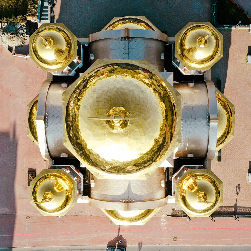 Photograph by Щепанов Дмитрий