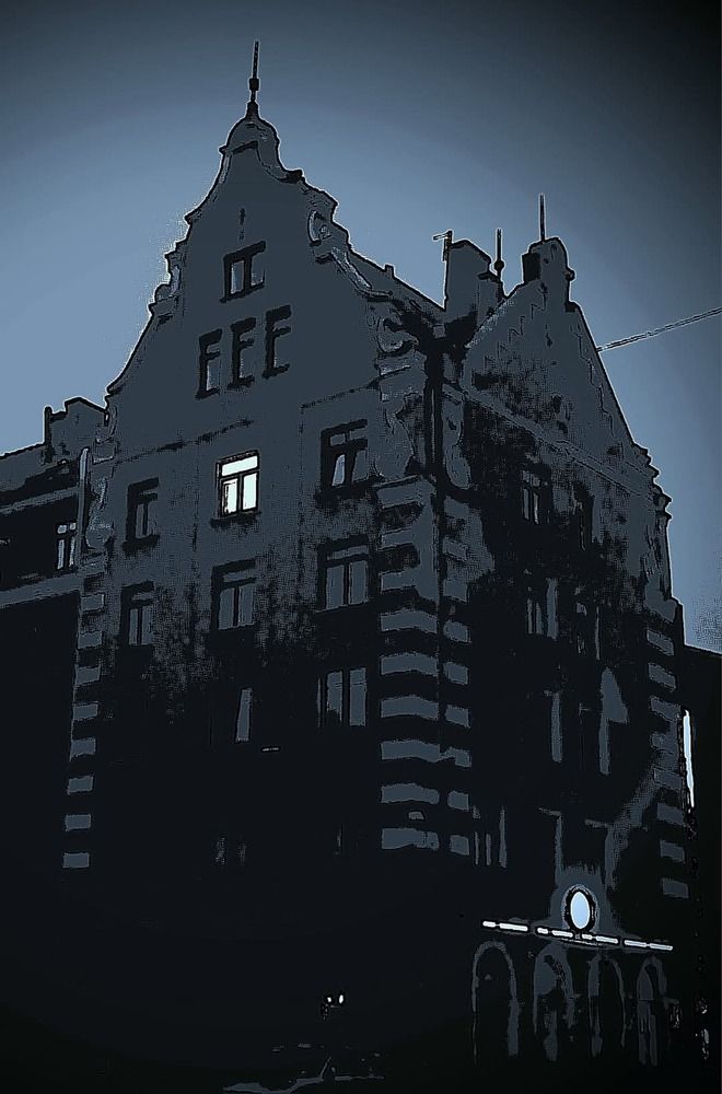 Фотография автора Maks Lanister