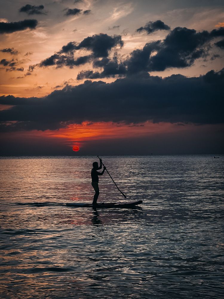 Photograph by Дмитрий