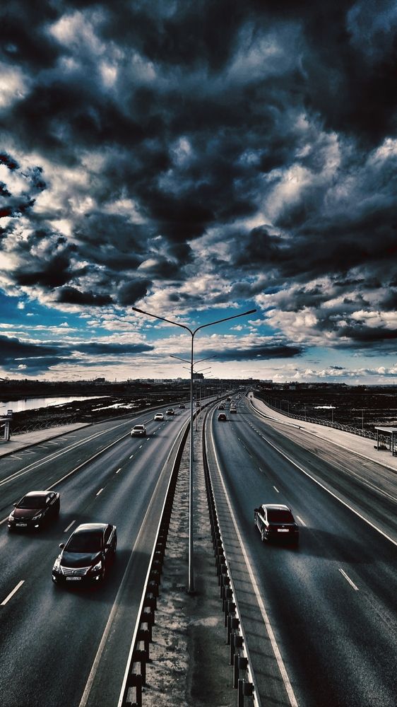 Photograph by Алена Самошина