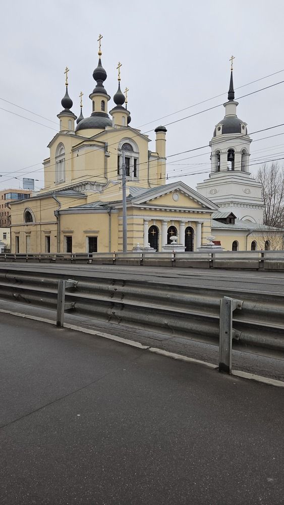 Photograph by Зина Хаимова