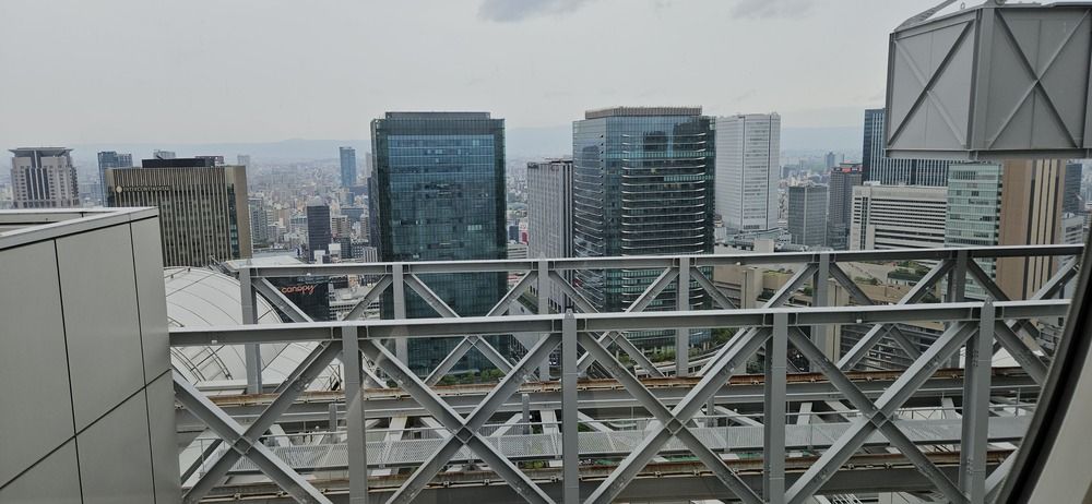 Photograph by Зина Хаимова