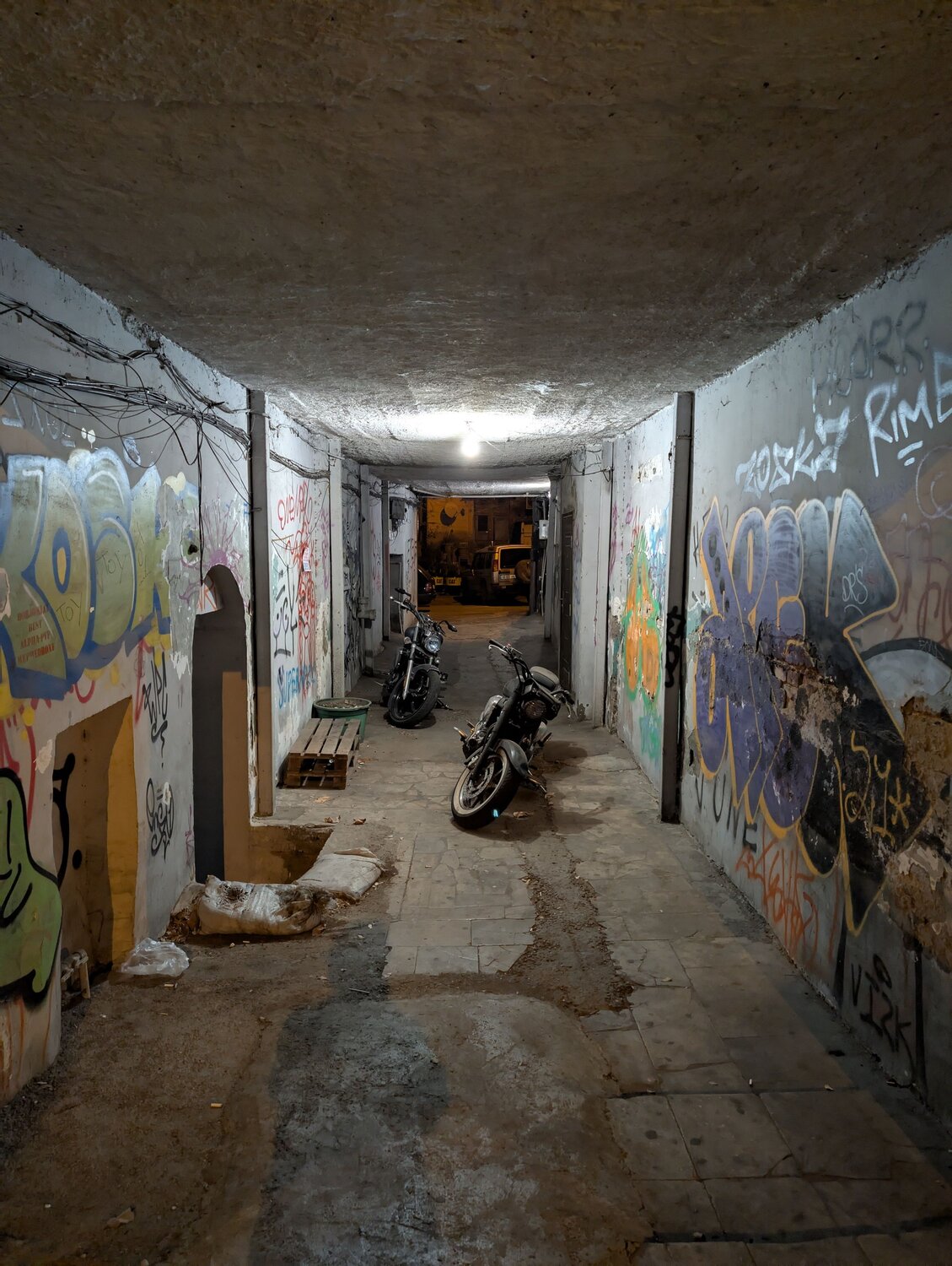 Photo #12114609