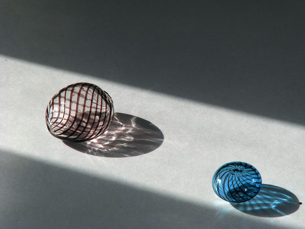 Photograph by Лада Кляузина