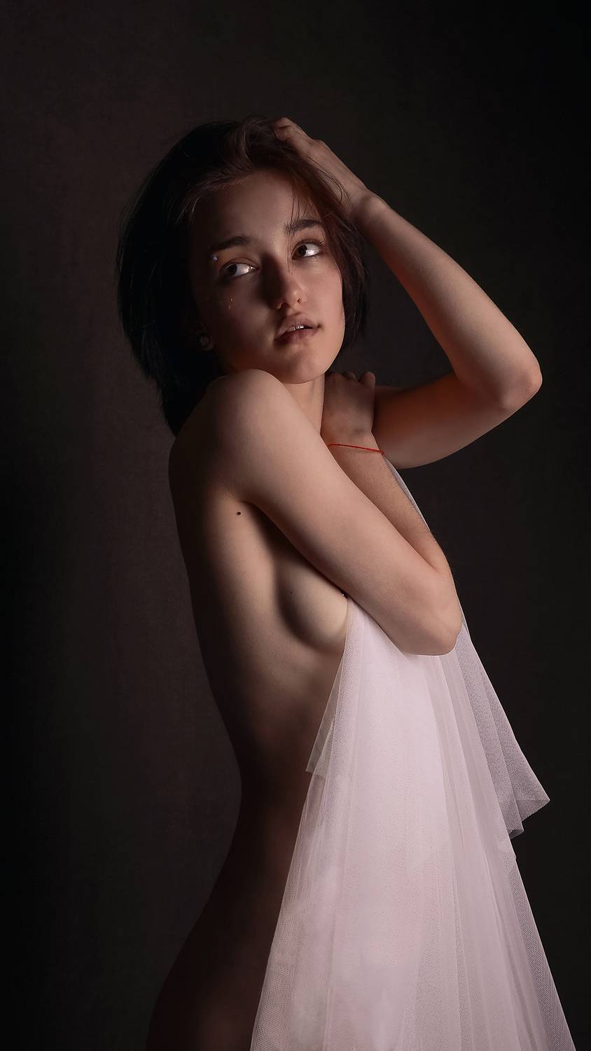 Фотография #12114639