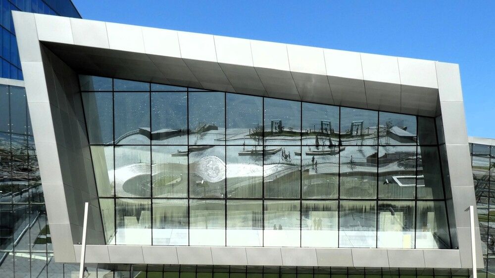 Photograph by Семкин Алексей