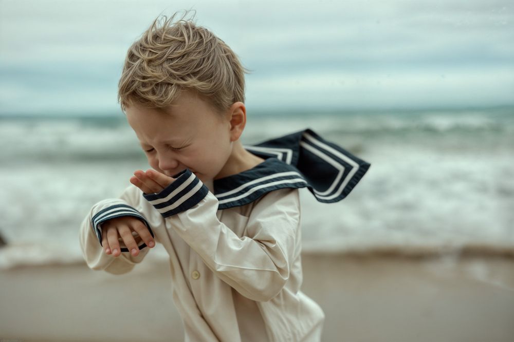 Photograph by Екатерина Дунаева