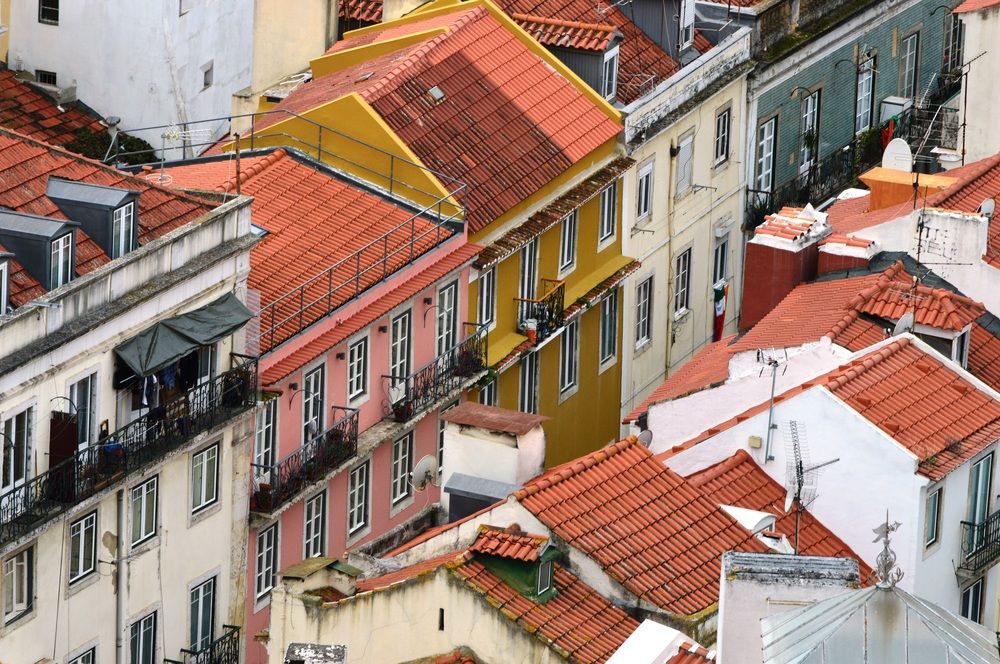 Photograph by Olja Simovic