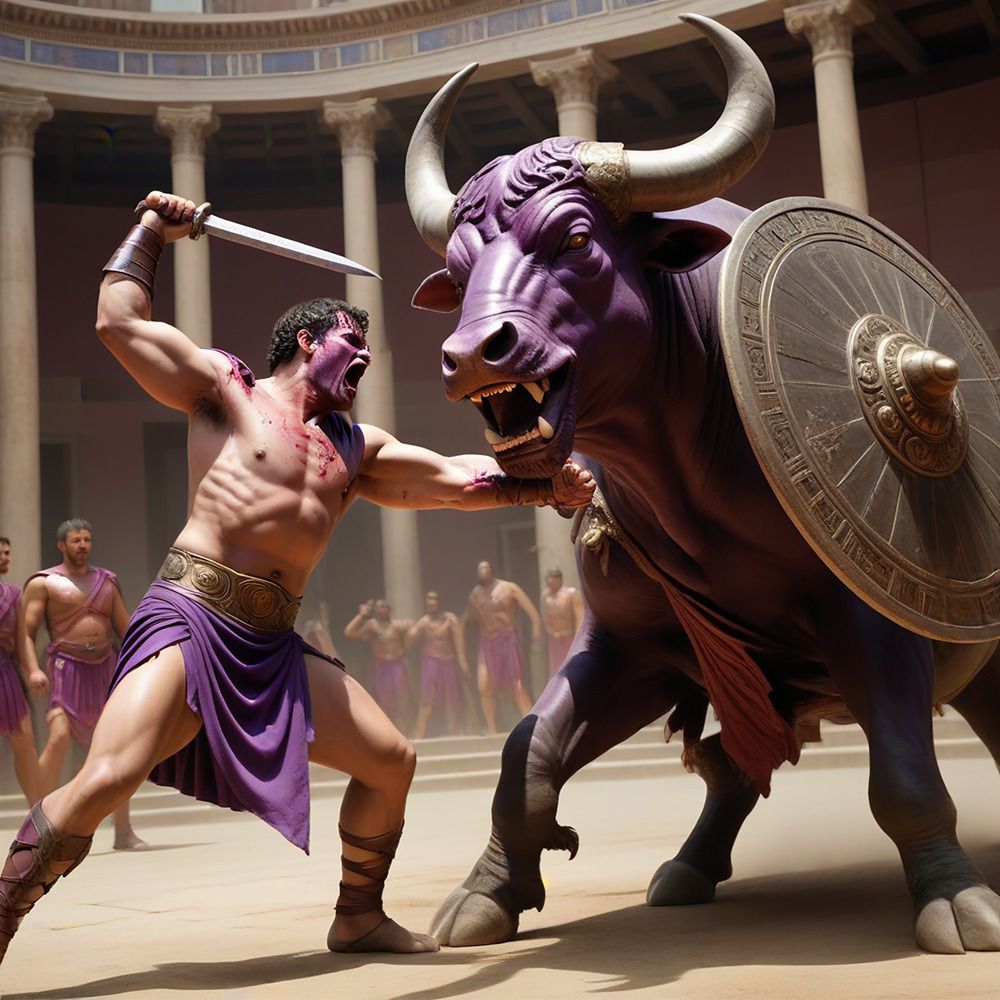 Фотография автора Михаил Бове