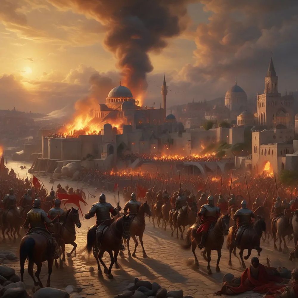 Фотография автора Михаил Бове