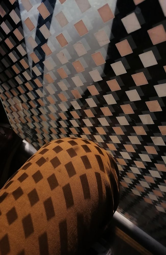 Фотография автора Сусанна Галоян