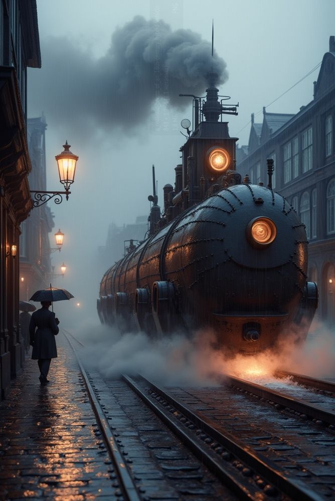 Photograph by Мария Пятова