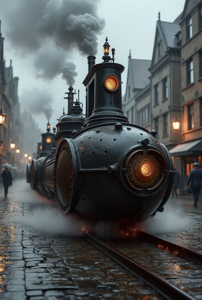 Photograph by Мария Пятова