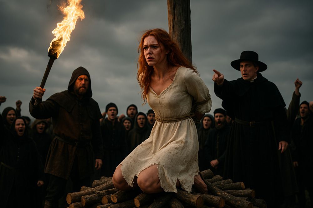 Фотография автора Наталья