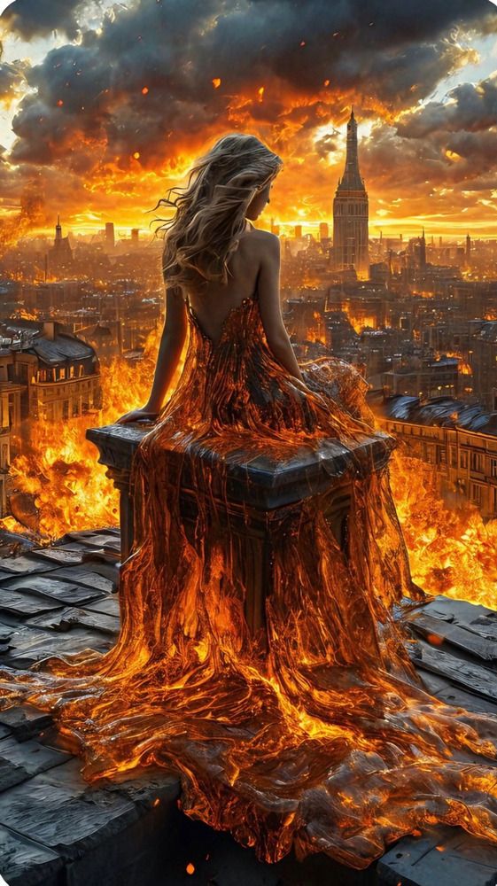 Фотография автора Джульетта Олейникова