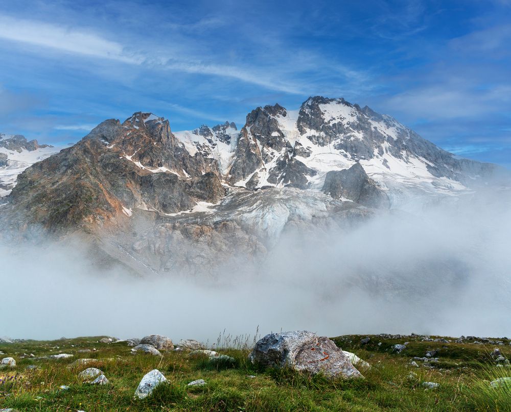 Photograph by Валерий Одинцов