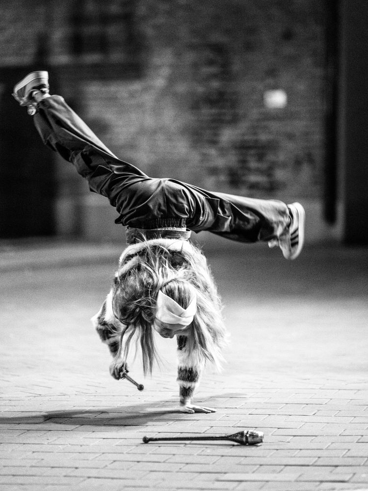 Фотография автора Noctem Lucendi