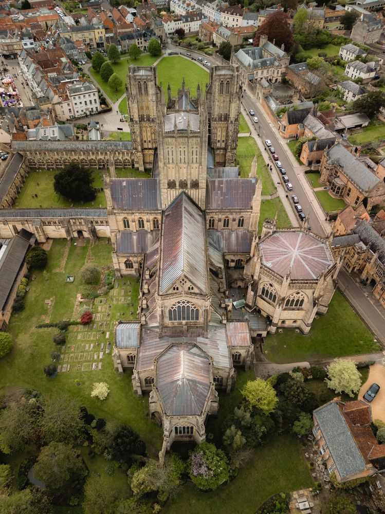 Photograph by Vitalij Bobrovic