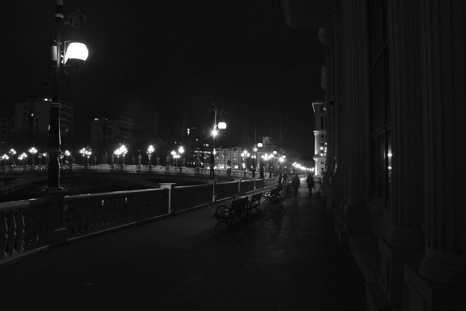 Photo #12114864