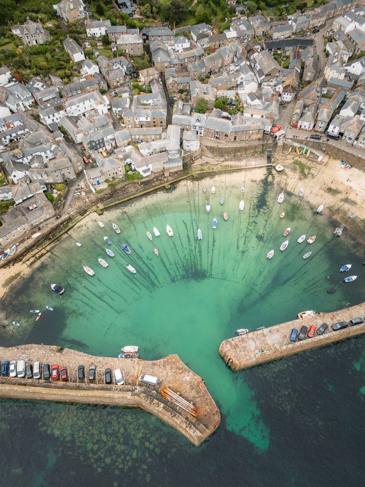 Photograph by Vitalij Bobrovic