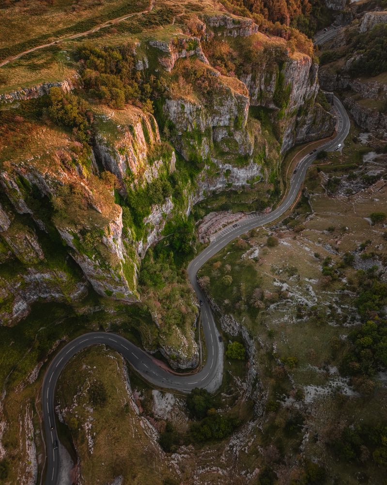 Photograph by Vitalij Bobrovic