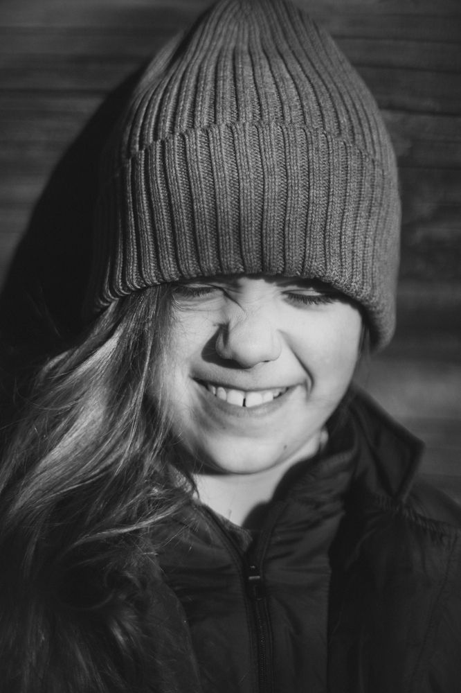 Photograph by Анастасия Китаева