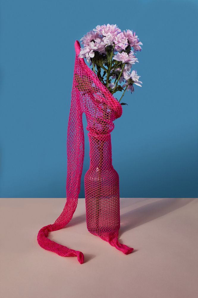 Photograph by Юлия Сусула