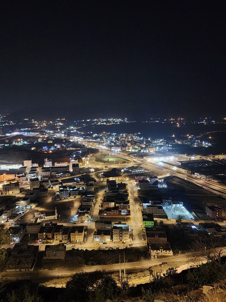 Фотография автора Amaan Khan Khan