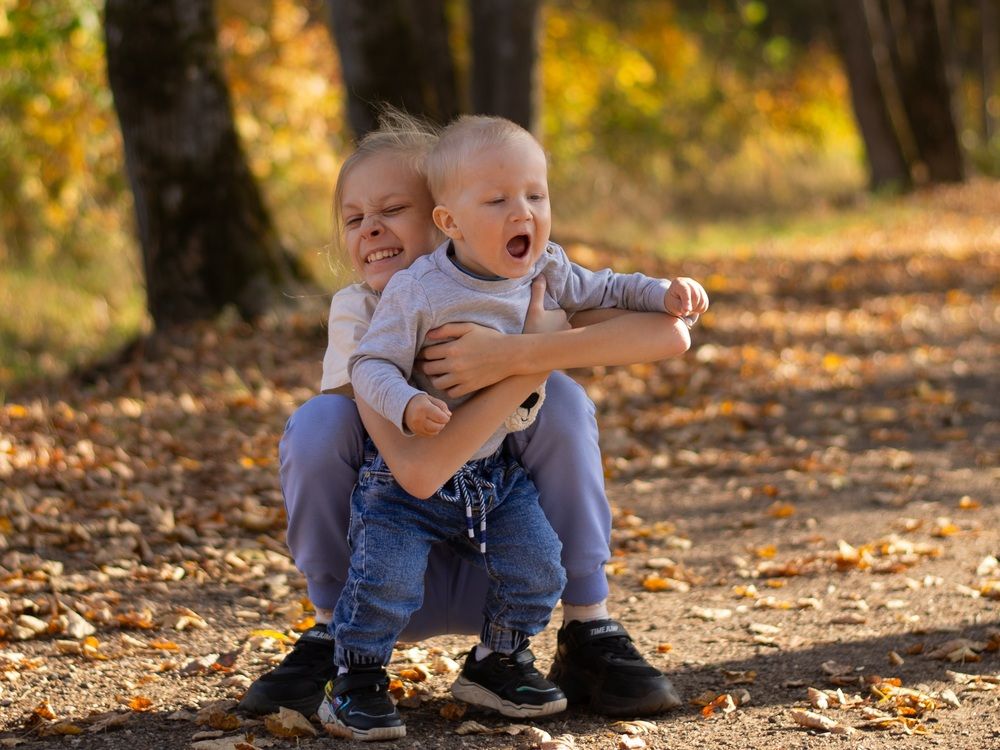 Photograph by Светлана Алдошина