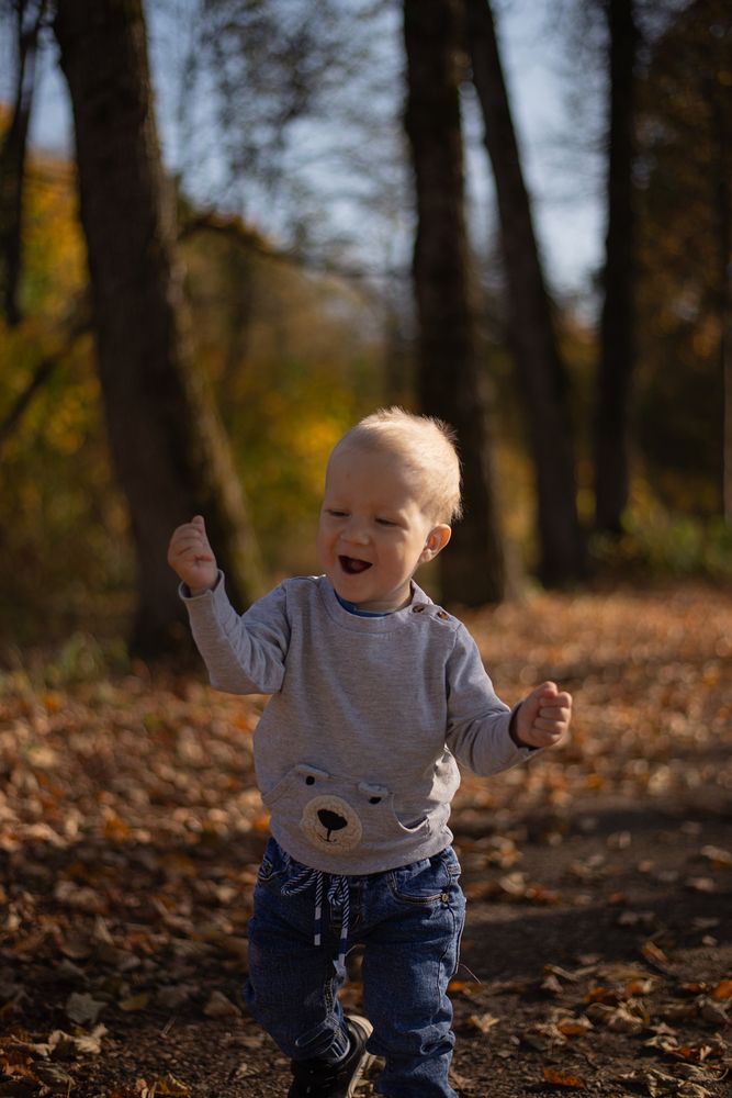 Photograph by Светлана Алдошина