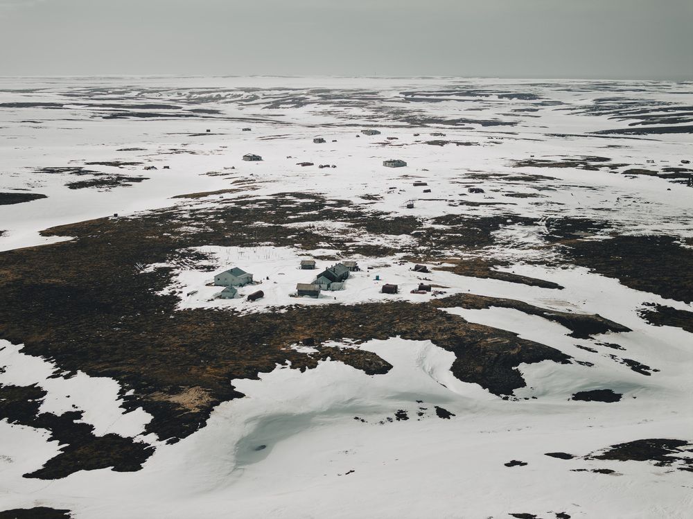 Фотография автора Дмитрий Рындин