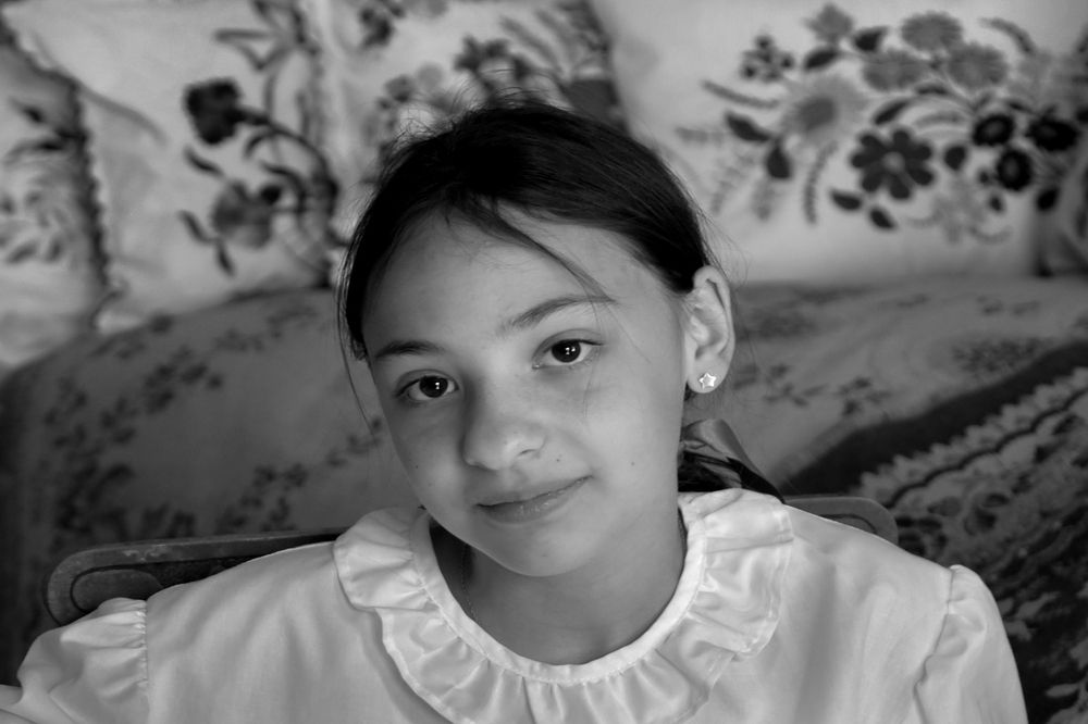 Photograph by Nadaškić Jasminka