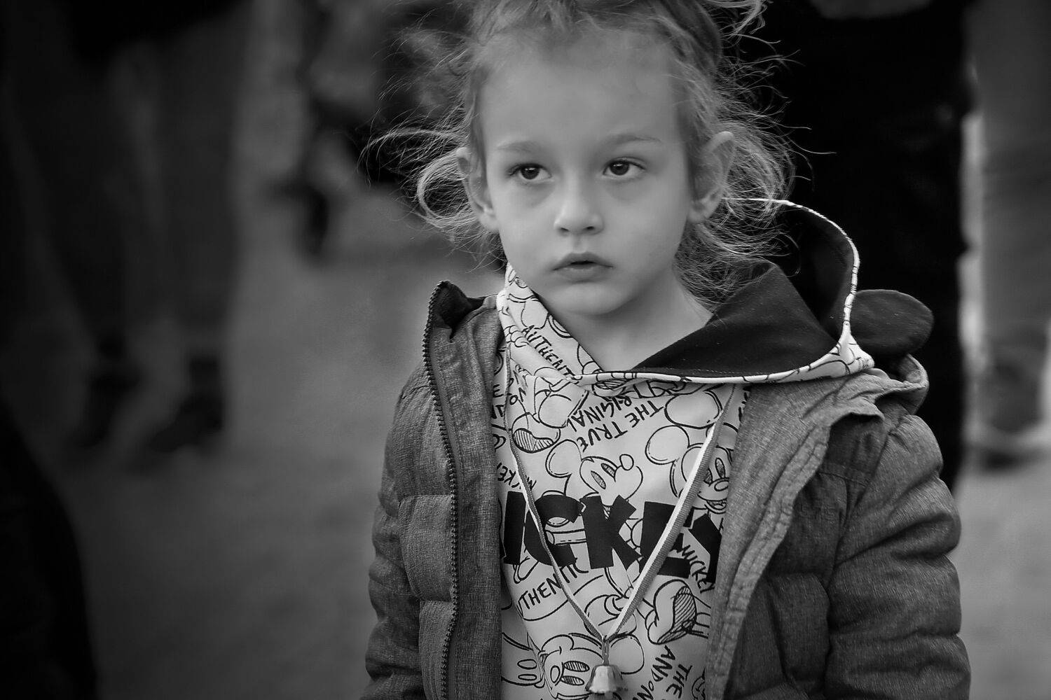 Vrbica - Lazareva subota