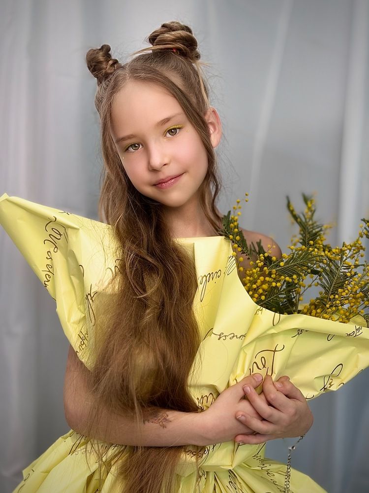 Photograph by Анастасия Корнеева