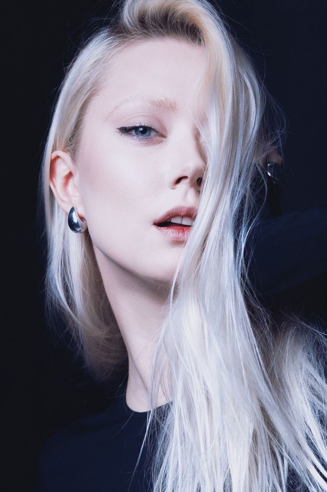 Photograph by Терников Александр