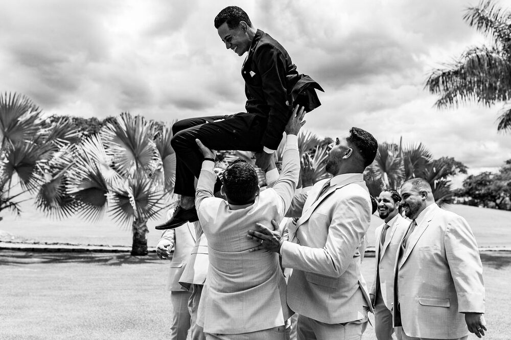 Photograph by Jefferson Tadei