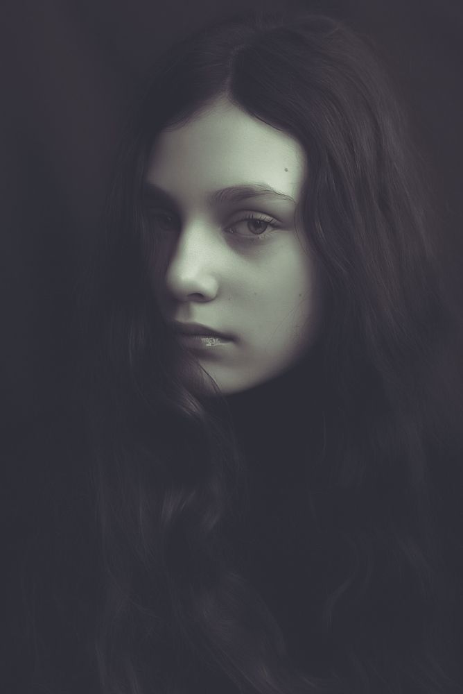 Photograph by Эльмира Самойлова