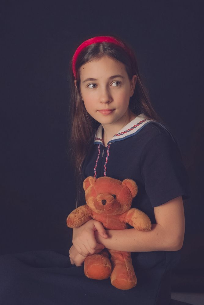 Photograph by Эльмира Самойлова