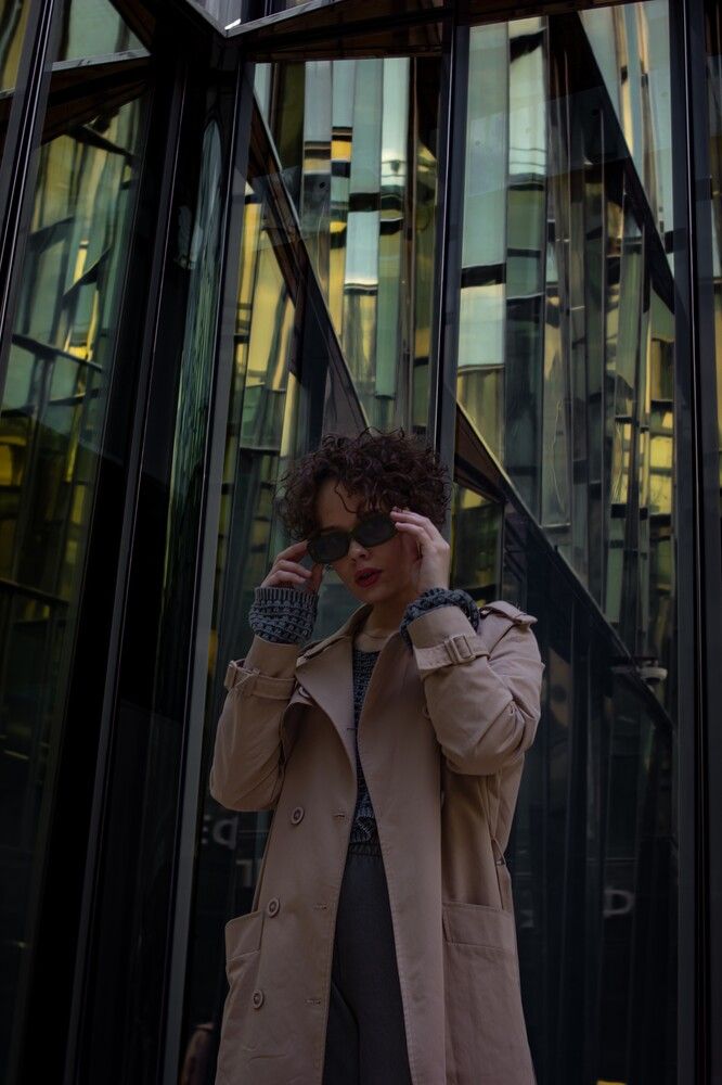 Photograph by Кабеев Сергей