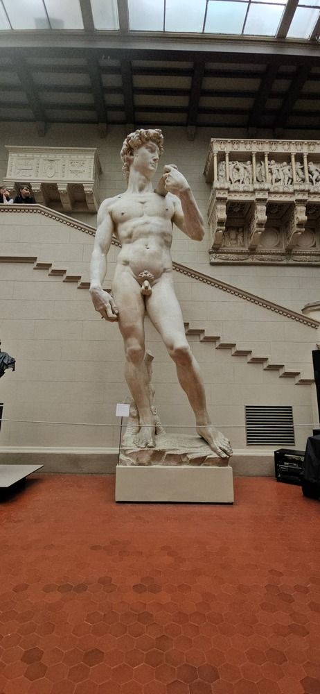 Photograph by Зина Хаимова