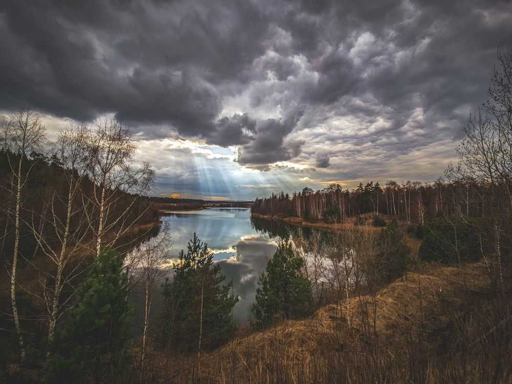 Photograph by Кирилл Сидоров